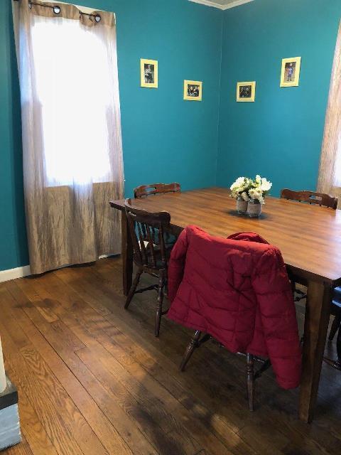 260 W Angle Ave, Logan, OH 43138 photo 12