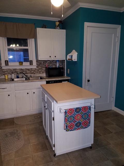 260 W Angle Ave, Logan, OH 43138 photo 10