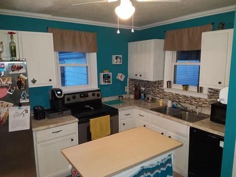 260 W Angle Ave, Logan, OH 43138 photo 9