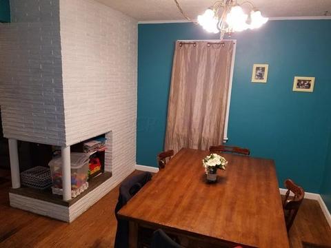 260 W Angle Ave, Logan, OH 43138 photo 11