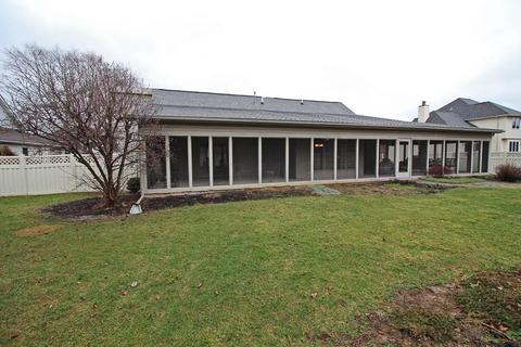 489 Buckley Dr, Circleville, OH 43113 photo 58