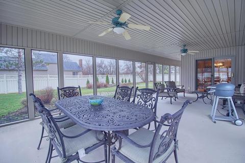489 Buckley Dr, Circleville, OH 43113 photo 4
