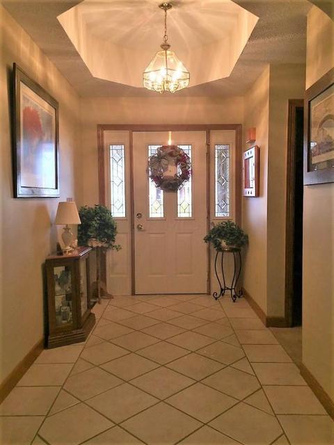 489 Buckley Dr, Circleville, OH 43113 photo 6