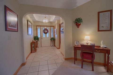 489 Buckley Dr, Circleville, OH 43113 photo 5