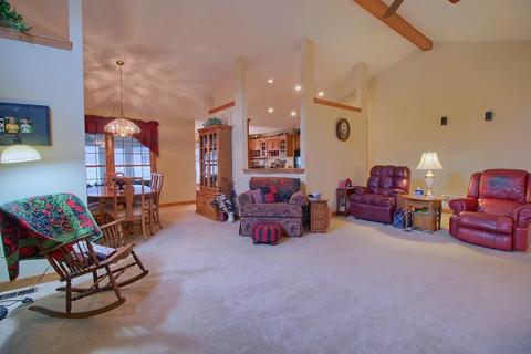 489 Buckley Dr, Circleville, OH 43113 photo 10