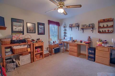 489 Buckley Dr, Circleville, OH 43113 photo 32