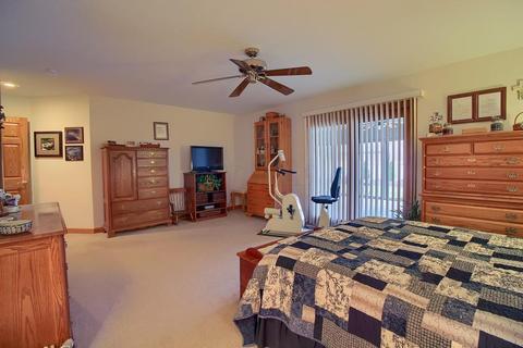 489 Buckley Dr, Circleville, OH 43113 photo 35