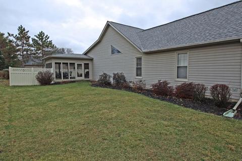 489 Buckley Dr, Circleville, OH 43113 photo 16