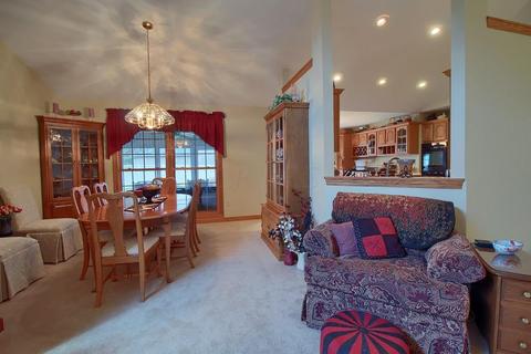 489 Buckley Dr, Circleville, OH 43113 photo 14