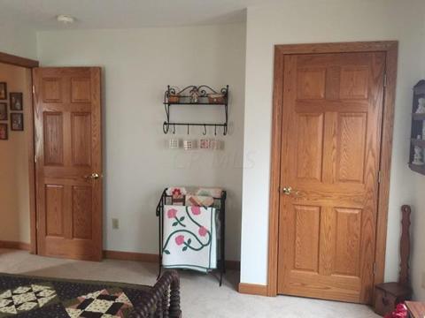 489 Buckley Dr, Circleville, OH 43113 photo 31
