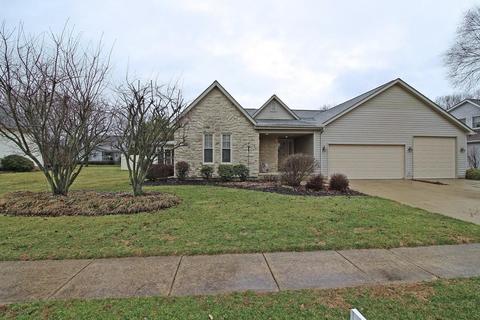 489 Buckley Dr, Circleville, OH 43113 photo 54