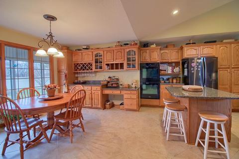 489 Buckley Dr, Circleville, OH 43113 photo 25