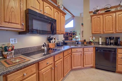 489 Buckley Dr, Circleville, OH 43113 photo 26