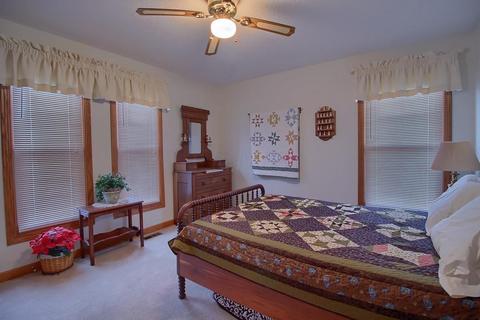 489 Buckley Dr, Circleville, OH 43113 photo 30