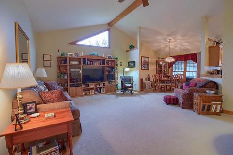 489 Buckley Dr, Circleville, OH 43113 photo 13