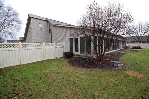 489 Buckley Dr, Circleville, OH 43113 photo 60