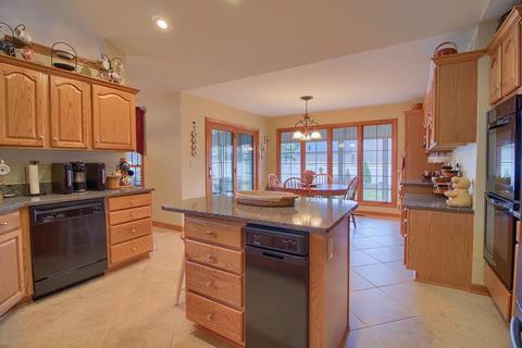 489 Buckley Dr, Circleville, OH 43113 photo 24