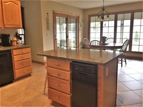 489 Buckley Dr, Circleville, OH 43113 photo 18