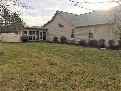 489 Buckley Dr, Circleville, OH 43113 photo 50