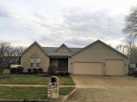489 Buckley Dr, Circleville, OH 43113 photo 63