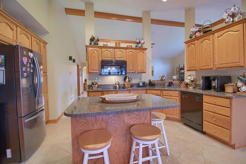 489 Buckley Dr, Circleville, OH 43113 photo 28