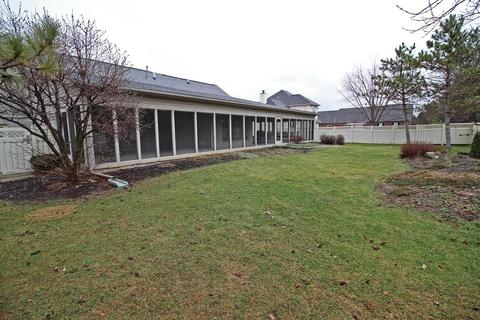 489 Buckley Dr, Circleville, OH 43113 photo 57