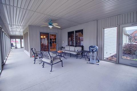 489 Buckley Dr, Circleville, OH 43113 photo 61
