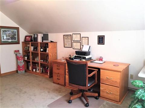 489 Buckley Dr, Circleville, OH 43113 photo 42