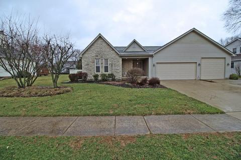 489 Buckley Dr, Circleville, OH 43113 photo 52