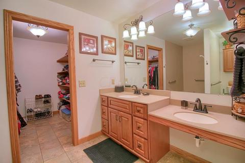 489 Buckley Dr, Circleville, OH 43113 photo 36