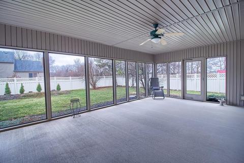 489 Buckley Dr, Circleville, OH 43113 photo 38
