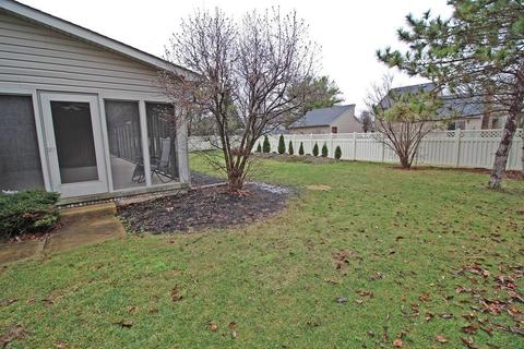 489 Buckley Dr, Circleville, OH 43113 photo 56