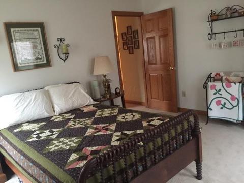 489 Buckley Dr, Circleville, OH 43113 photo 29