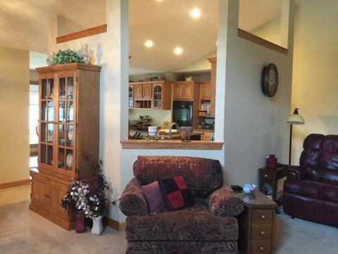 489 Buckley Dr, Circleville, OH 43113 photo 9