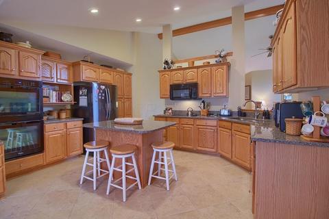 489 Buckley Dr, Circleville, OH 43113 photo 23