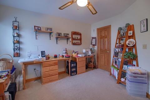 489 Buckley Dr, Circleville, OH 43113 photo 33