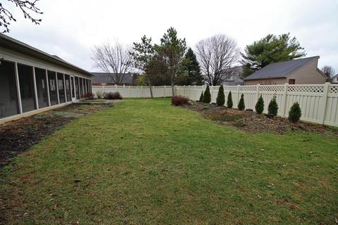 489 Buckley Dr, Circleville, OH 43113 photo 59