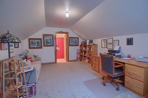 489 Buckley Dr, Circleville, OH 43113 photo 44