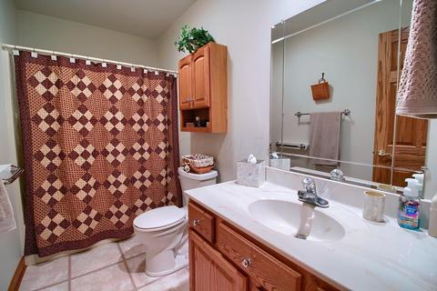 489 Buckley Dr, Circleville, OH 43113 photo 8