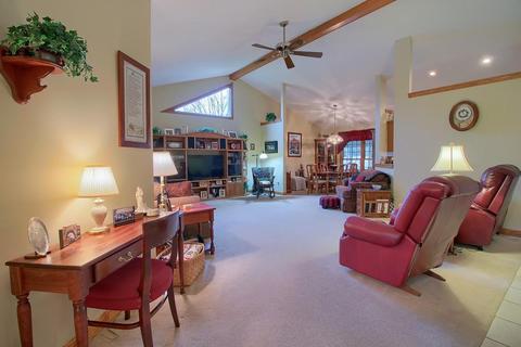 489 Buckley Dr, Circleville, OH 43113 photo 7