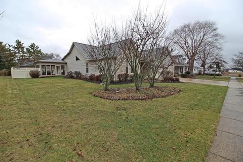 489 Buckley Dr, Circleville, OH 43113 photo 53