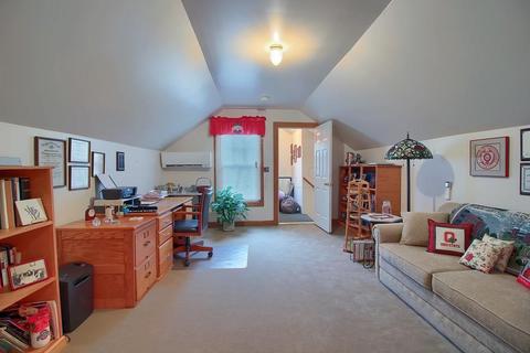 489 Buckley Dr, Circleville, OH 43113 photo 41