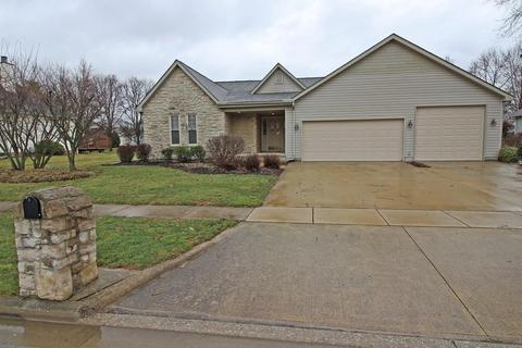489 Buckley Dr, Circleville, OH 43113 photo 51
