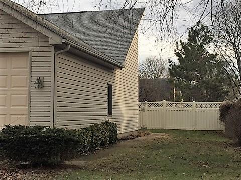 489 Buckley Dr, Circleville, OH 43113 photo 49