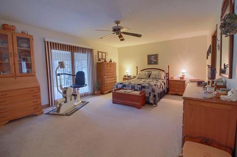 489 Buckley Dr, Circleville, OH 43113 photo 34
