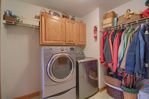 489 Buckley Dr, Circleville, OH 43113 photo 39