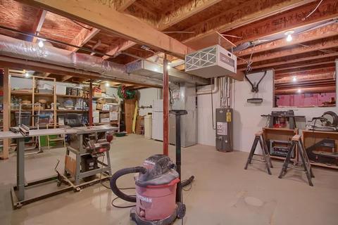 489 Buckley Dr, Circleville, OH 43113 photo 47