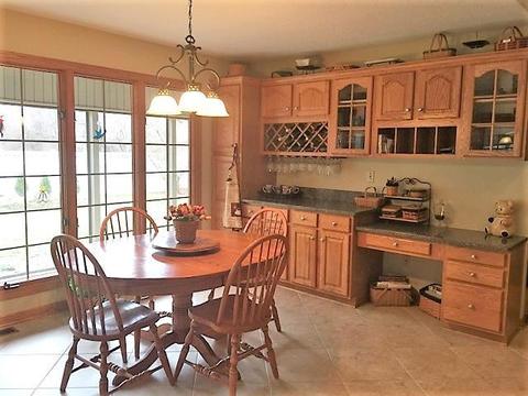489 Buckley Dr, Circleville, OH 43113 photo 17