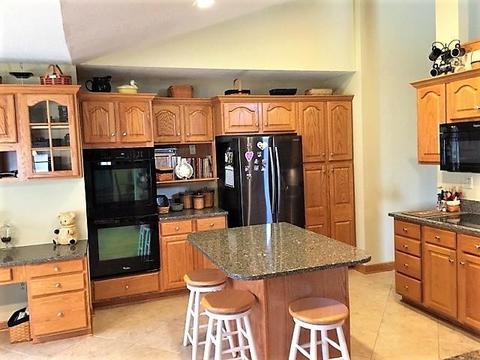 489 Buckley Dr, Circleville, OH 43113 photo 19