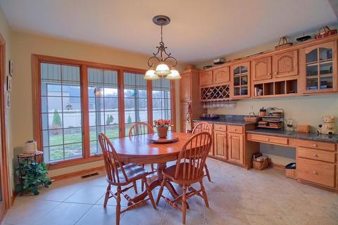 489 Buckley Dr, Circleville, OH 43113 photo 22
